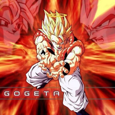 Profile Picture of Shane Bailon (@paula_shane87) on Twitter