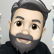 Profile Picture of Carl Fontenot (@KevlarCharger) on Youtube
