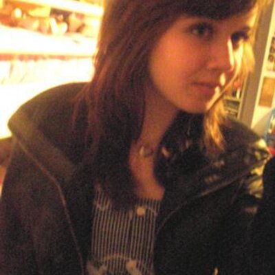 Profile Picture of Alice Hughes (@Alicehug1) on Twitter