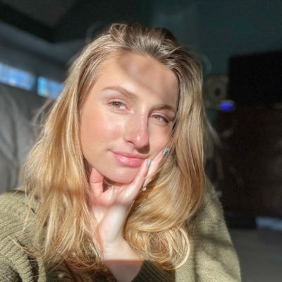 Profile Picture of Sam ❁ (@sam_england25) on Twitter