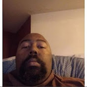 Profile Picture of James McCray (@CouponingPrepper) on Youtube