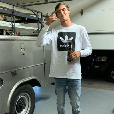 Profile Picture of Eric Swiger (@Eswiger17) on Twitter