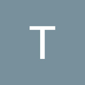 Profile Picture of Tyler Hahn (@tylerhahn7622) on Youtube
