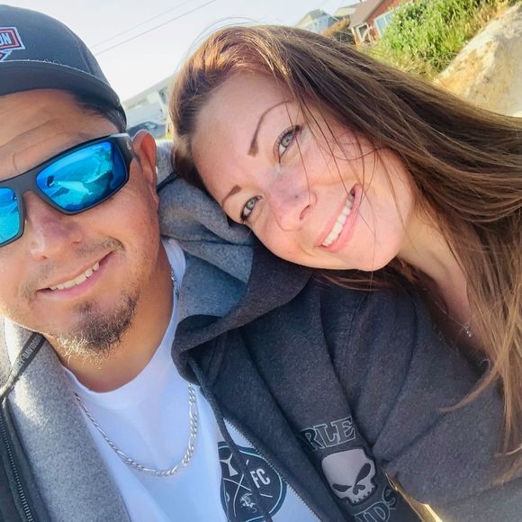 Profile Picture of Brian Brianna (@welzbrianna) on Poshmark