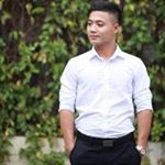 Profile Picture of Phan Đăng Hải (@haiphandang) on Instagram