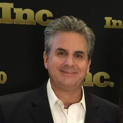 Profile Picture of Andres Marcus (@AndresMarcus1) on Twitter