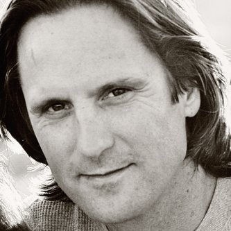 Profile Picture of Dave Dowler (@WavesidePastor) on Twitter