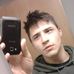 Profile Picture of Matthew Spindler (@Matthew-Spindler) on Facebook