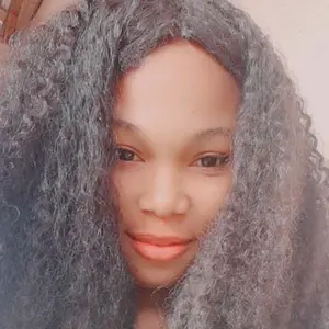 Profile Picture of Nelly (@nancycool38) on Tiktok