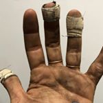 Profile Picture of Pablo Serrano (@_pablo_serrano_) on Instagram