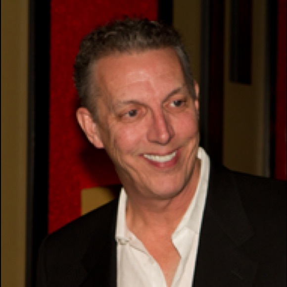 Profile Picture of Steve Wood (@stevenrwood) on Poshmark