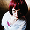 Profile Picture of P. S.  Foster (@binezine) on Flickr