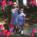 Profile Picture of Wanda Fripp (@frippwanda) on Instagram