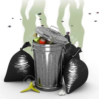 Profile Picture of Lil Fucci (@VictorR05187164) on Twitter