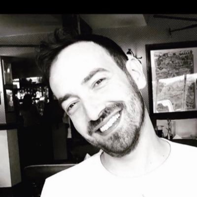 Profile Picture of Adam Searles (@AdamSearles) on Twitter