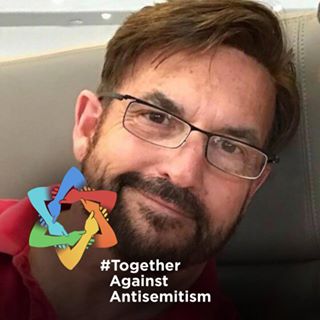 Profile Picture of John Moreland (@johnjmoreland) on Facebook