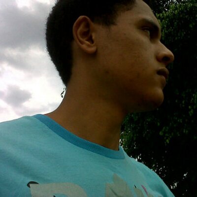 Profile Picture of Michael Nicoll (@MichaelN113) on Twitter