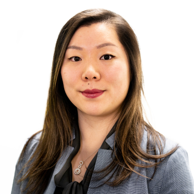 Profile Picture of Mandy Moon (@mmoonYEG) on Twitter