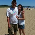 Profile Picture of Jon Workman (@jworkman789) on Instagram
