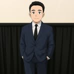 Profile Picture of Mark Guatlo (@Mark-Guatlo) on Facebook