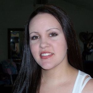 Profile Picture of Crystal Breshears (@tommysgirlcris) on Myspace