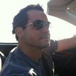 Profile Picture of Kevin Sluder (@ksluderla) on Instagram