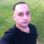 Profile Picture of Billa (@billjudge) on Instagram