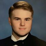 Profile Picture of Aaron J. Havener (@aaron_havs) on Instagram