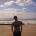 Profile Picture of Jason Peeler (@jason.peeler.31) on Facebook