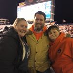 Profile Picture of Sean Kasper (@seanrkasper) on Instagram