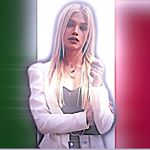 Profile Picture of alice.our.queen (@alice.our.queen) on Instagram