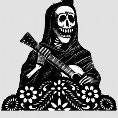 Profile Picture of Shawn Wilde (@ShawnWilde) on Twitter