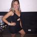 Profile Picture of Erica Flechenstein (@erica.m.flechenstein) on Facebook