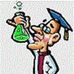 Profile Picture of Stephen Fuller (@stephen.fuller.980967) on Facebook