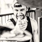 Profile Picture of Adam Barber (@adambarberdrummer) on Instagram