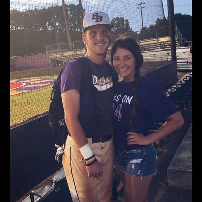 Profile Picture of Bryce Jensen (@brycejensen20) on Twitter