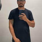 Profile Picture of Alexander Bordner (@Alexander-Bordner) on Facebook