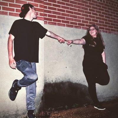 Profile Picture of Wyatt Freeman (@WyattFreeman19) on Twitter