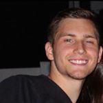 Profile Picture of brandon (@brandonbasara_) on Instagram