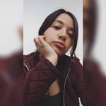 Profile Picture of Ada Mary Sotelo (@ada.ss2) on Instagram