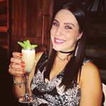 Profile Picture of Josie Foster (@fozzer89) on Instagram