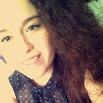 Profile Picture of Isabelle Ortiz (@Belliiiita) on Twitter