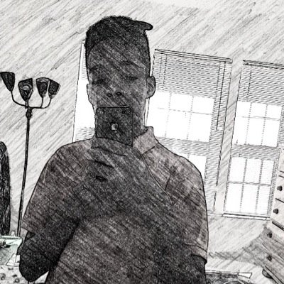 Profile Picture of Ryan McCary (@ryan02_r) on Twitter