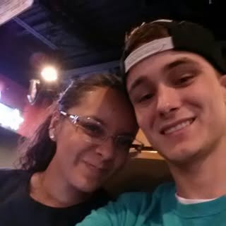 Profile Picture of Dillon McBride (@mcbride_dillon) on Instagram