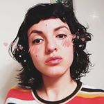 Profile Picture of Mariana Cisneros (@kuboa123) on Instagram