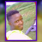 Profile Picture of Patrick Kipz (@Patrick-Kipz) on Facebook