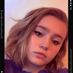 Profile Picture of Addison C Mitchell (@addisoncmitchell) on Instagram