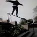 Profile Picture of Jeremy Nystrom (@jeremybey73) on Pinterest