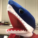 Profile Picture of Mike Beauchamp (@michael.r.beauchamp) on Instagram