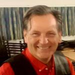 Profile Picture of Kim Eland (@eland_kim) on Instagram